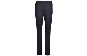 ARMANI EXCHANGE Мужские повседневные брюки, цвет Black