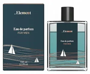 Духи Element Men