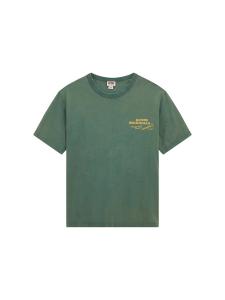 Футболка GUESS, Green