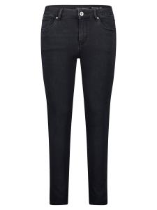 Узкие джинсы Betty Barclay, Black