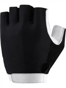 MAVIC Велосипедные перчатки белого цвета