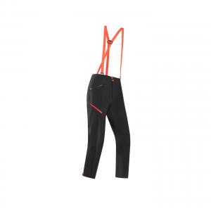 Ветровка Unisex Under Armour, светло-черный