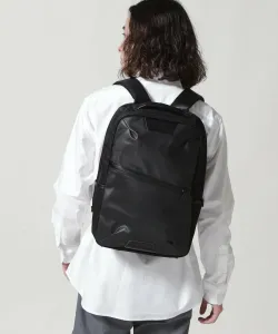 Сумка B'2Nd, цвет Black