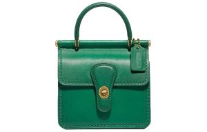 Сумка Willis COACH