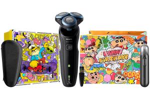 Электробритва PHILIPS