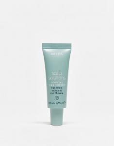 Aveda Scalp Solutions Отшелушивающее средство для кожи головы 25 мл