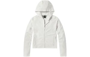 THE NORTH FACE Женская куртка, цвет White