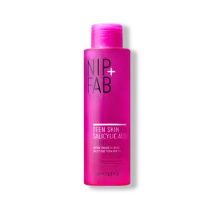 Тоник для лица Nip+Fab Salicyclic, 100 мл