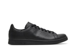Кроссовки Adidas Stan Smith, черный
