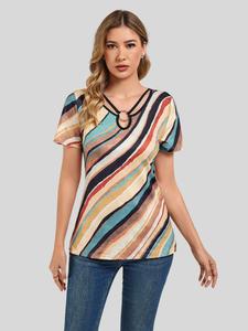 Топ LapaPlus, Mixed Colors