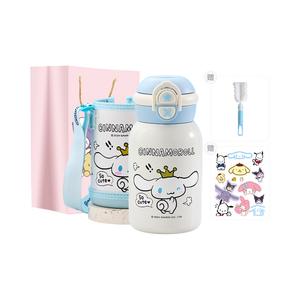 Термостакан Sanrio, Cinnamoroll