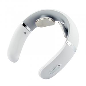 Массажер для шеи Office Hot Compress Pulse Umiss