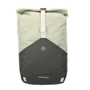 Рюкзак Tropicfeel, зеленый