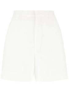 Шорты Tagliatore по индивидуальному заказу, белый