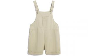 Комбинезон женский GAP, хаки