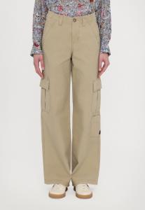 Брюки карго PARKY Zadig & Voltaire, бежевый