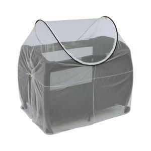 Москитная сетка Deryan для кемпинговой кровати, белый