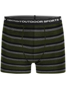 Normani Спортивное белье 'Adelaide', мультиколор