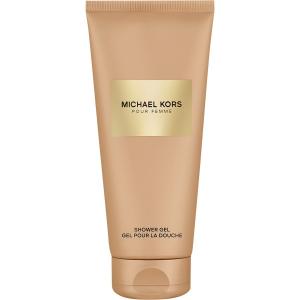 Гель для душа Michael Kors Shower Gel, 200 ml