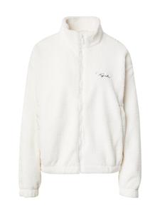 Демисезонная куртка Pegador TAMSIN, White