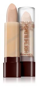 Палочка-корректор Rimmel Hide The Blemish, оттенок 105 гolden Beige 4.5 г