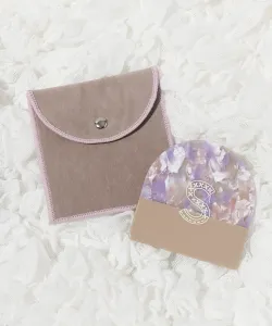 Начальный набор зеркал