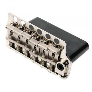 Тремоло PRS Silver Sky Bridge 106489:001:002 PRS Sky Bridge Tremolo 106489:001:002