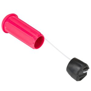 Удлинительные кольца мачты для виндсерфинга RDM/SDM TAMAHOO