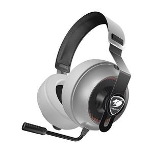 Игровая гарнитура Cougar Phontum Essential Stereo, белый