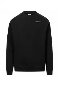 Толстовка Kappa, Black