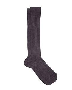 Носки Condor, темно-серый