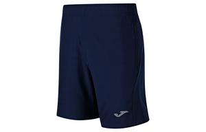 Повседневные шорты мужские Joma, синий