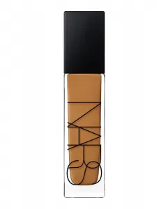 Тональная основа Natural Radiant Longwear Foundation Nars, Macao