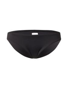 Низ бикини Seafolly, Black