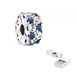 Pandora 925 Sterling Silver Jewelry Accessories Women's