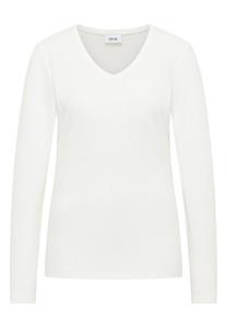 Рубашка CECIL, белый