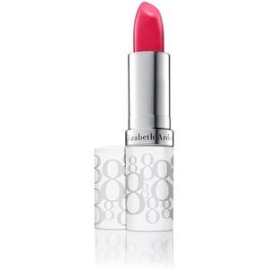 Eight Hour Cream Protectant Stick 3,7G Spf 15 Румяна цвета слоновой кости, Elizabeth Arden