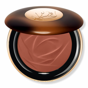 Бронзер Teint Idole Ultra Wear Skin Transforming Powder Bronzer Lancôme, Deep