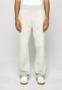 Спортивные штаны Pegador, Washed Clear Grey Gum