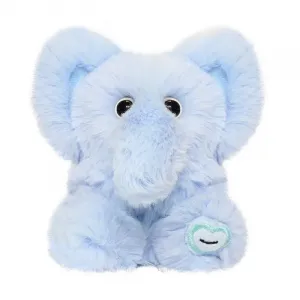 Ароматная коллекция Trendy Toy Zoo, такие привлекательные куклы плюшевый кулон высота 10см FUFUSOUL