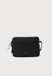 Сумка кросс-боди Marc O'Polo CROSSBODY BAG, Black