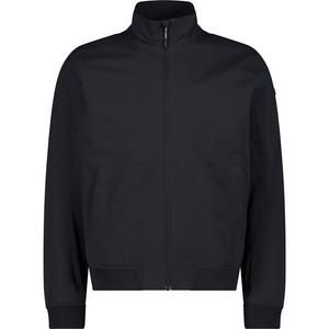 Мужская куртка-блузон Cmp, серый