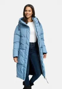 Зимнее пальто Marikoo, Powder Blue