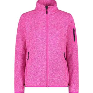 CMP Куртка флисовая нижняя