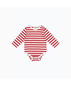 комбинезон Vinde Tasaraita