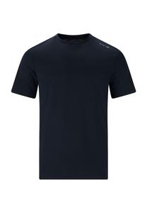 Футболка Team с технологией Quick Dry ELITE LAB, цвет Dark Sapphire