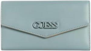 GUESS Factory женский кошелек Hallow Lane Slim