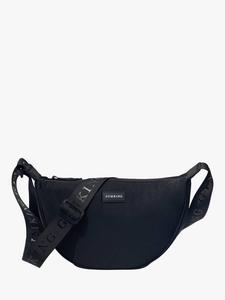 Сумка через плечо Gym King, Black