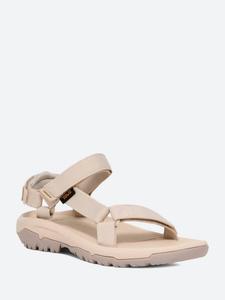 Teva Женские сандалии Hurricane XLT2 цвета березы