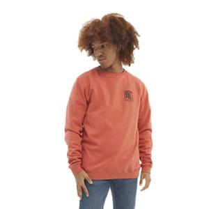 Толстовка Hydroponic Dragon Ball Z Comic, оранжевый